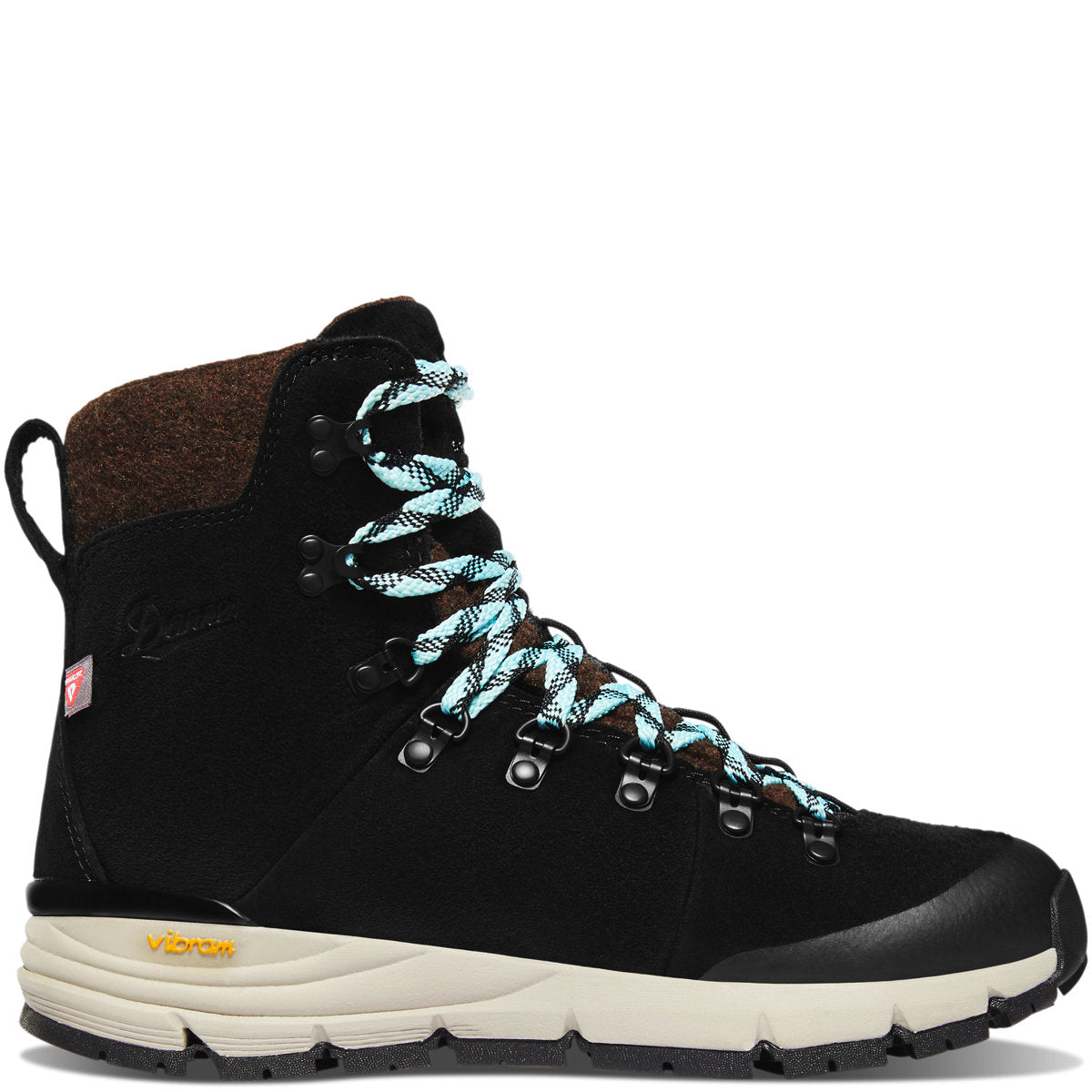 Danner arctic clearance 600