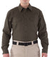 First Tactical - MEN'S V2 TACTICAL L/S SHIRT - TALL SIZES