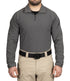 First Tactical Men's Pro Duty Pullover