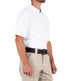 First Tactical - Men's Performance Short Sleeve Polo - Tall