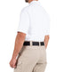 First Tactical - Men's Performance Short Sleeve Polo - Tall