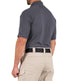 First Tactical - Men's Performance Short Sleeve Polo - Tall