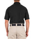 First Tactical - Men's Performance Short Sleeve Polo - Tall