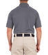 First Tactical - Men's Performance Short Sleeve Polo - Tall