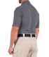 First Tactical - Men's Performance Short Sleeve Polo - Tall