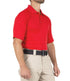 First Tactical - Men's Performance Short Sleeve Polo - Tall