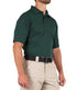 First Tactical - Men's Performance Short Sleeve Polo - Tall