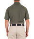 First Tactical - Men's Performance Short Sleeve Polo - Tall