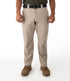 First Tactical - MEN'S V2 TACTICAL PANT - KHAKI