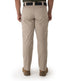 First Tactical - MEN'S V2 TACTICAL PANT - KHAKI