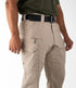 First Tactical Men's V2 Tactical Khaki Pant