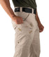 First Tactical - MEN'S V2 TACTICAL PANT - KHAKI