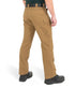 First Tactical - MEN'S V2 TACTICAL PANT - COYOTE BROWN