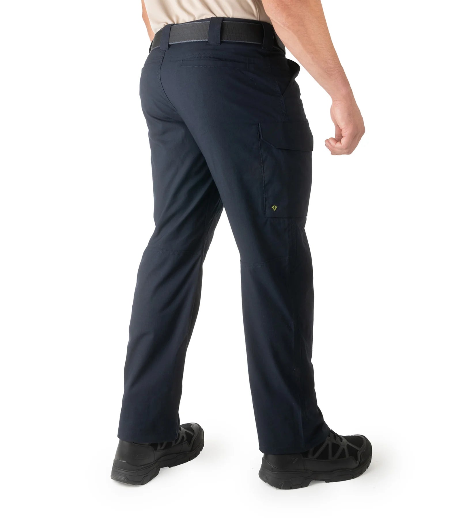 First Tactical Men's V2 Tactical Pant - Midnight Navy