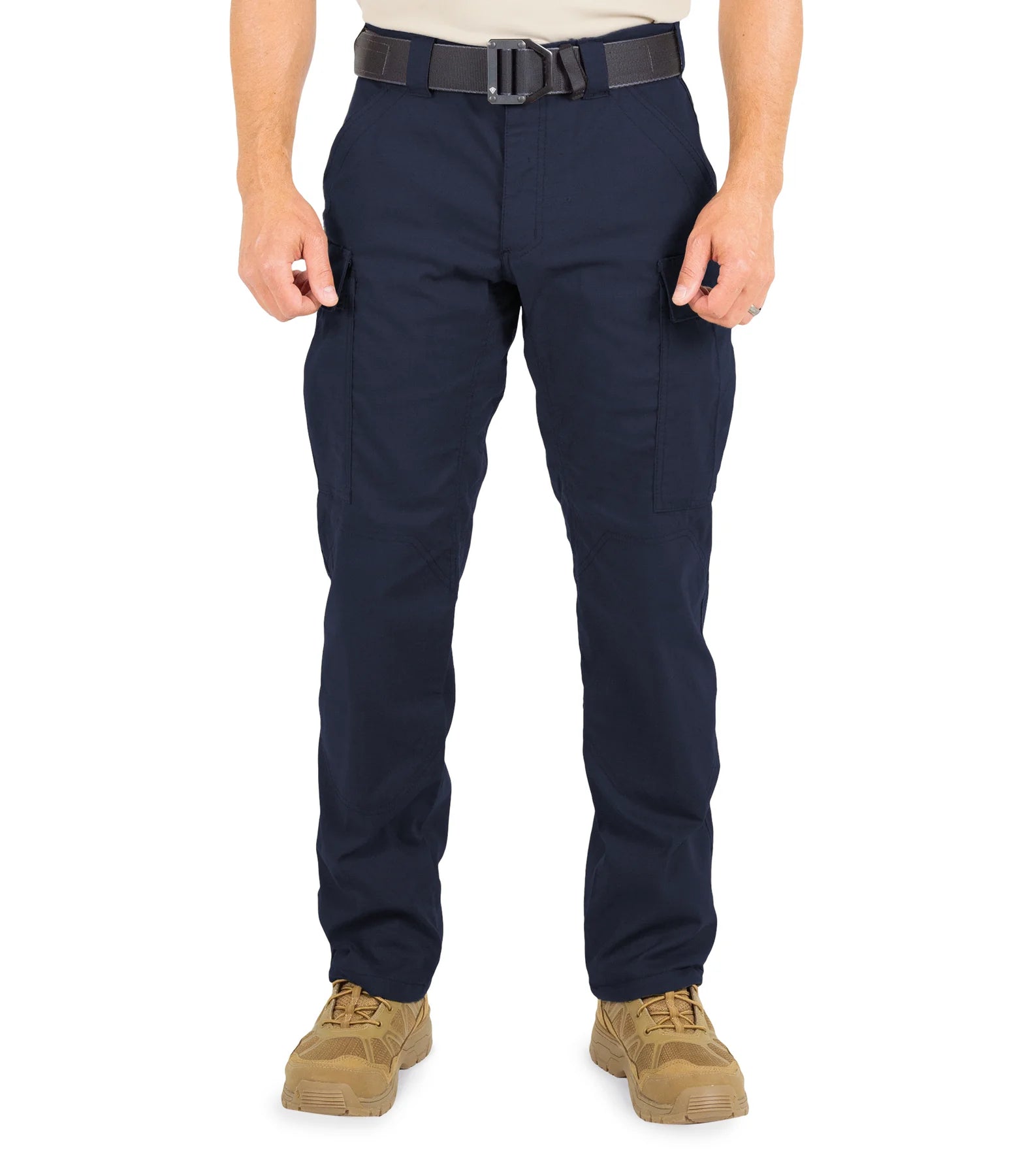 First Tactical Men's V2 BDU Pant