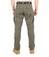 First Tactical Men's V2 BDU Pant