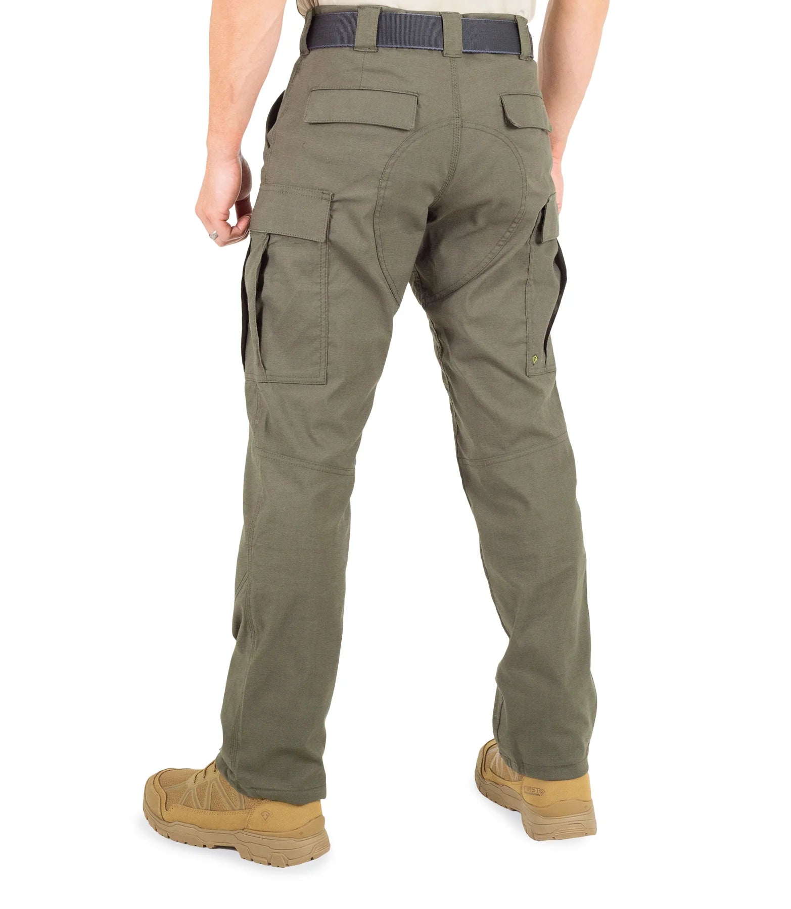 First Tactical Men's V2 BDU Pant