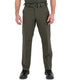 First Tactical Men's V2 Pro Duty Uniform Pant