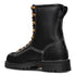 DANNER Super Rain Forest Boot - Black