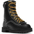 DANNER Super Rain Forest Boot - Black