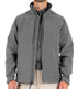 First Tactical - MEN’S TACTIX SOFTSHELL JACKET (PARKA LENGTH)