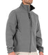 First Tactical - MEN’S TACTIX SOFTSHELL JACKET (PARKA LENGTH)