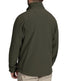 First Tactical - MEN’S TACTIX SOFTSHELL JACKET (PARKA LENGTH)