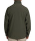 First Tactical - MEN’S TACTIX SOFTSHELL JACKET (PARKA LENGTH)