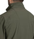 First Tactical - MEN’S TACTIX SOFTSHELL JACKET (PARKA LENGTH)