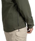 First Tactical - MEN’S TACTIX SOFTSHELL JACKET (PARKA LENGTH)