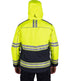 First Tactical - TACTIX HIGH-VIS PARKA