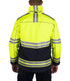 First Tactical - TACTIX HIGH-VIS PARKA