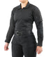 First Tactical - WOMEN'S DEFENDER LONG SLEEVE SHIRT