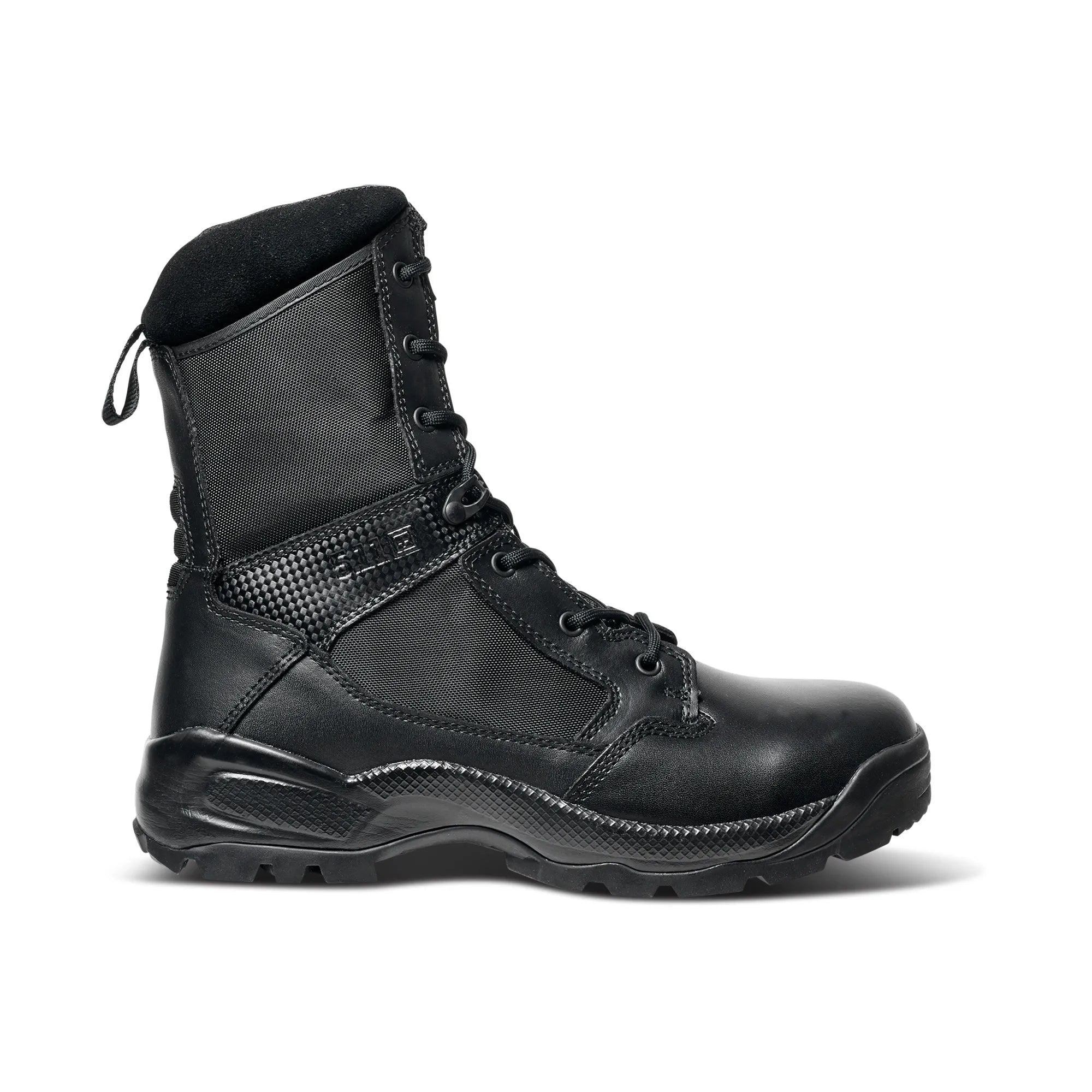 5.11 Tactical® - ATAC 2.0 8" Side Zip Boot