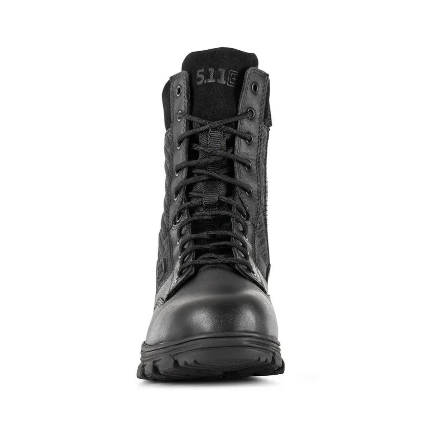 5.11 Tactical EVO 2.0 8" Waterproof Side-Zip Boot