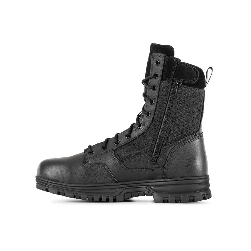 5.11 Tactical EVO 2.0 8" Waterproof Side-Zip Boot