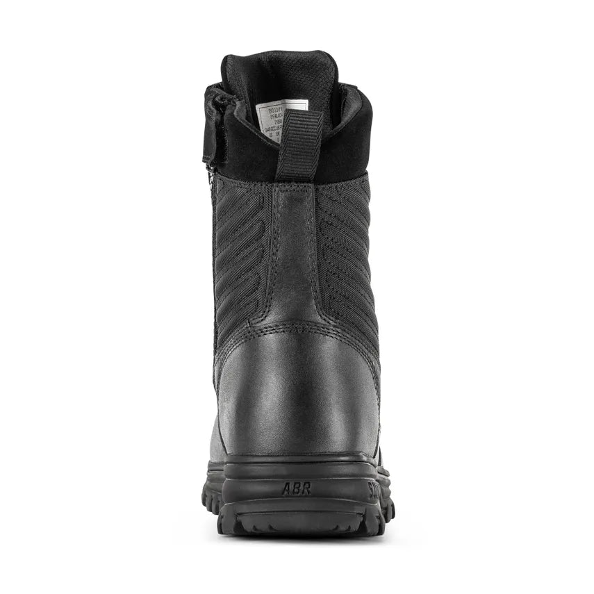 5.11 Tactical EVO 2.0 8" Waterproof Side-Zip Boot