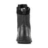 5.11 Tactical EVO 2.0 8" Waterproof Side-Zip Boot