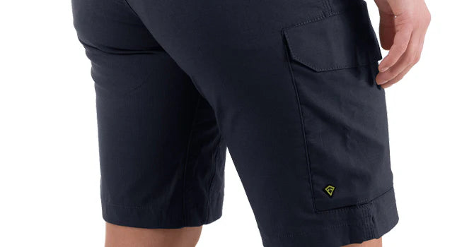 First Tactical - WOMEN'S V2 SHORT