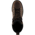 Danner Steel Yard 8" Brown ST Boot