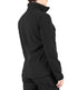 First Tactical - WOMEN’S TACTIX SOFTSHELL JACKET (Parka Length)