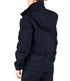 WOMEN'S TACTIX SYSTEM JACKET