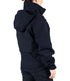 WOMEN'S TACTIX SYSTEM JACKET