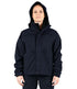 WOMEN'S TACTIX SYSTEM JACKET