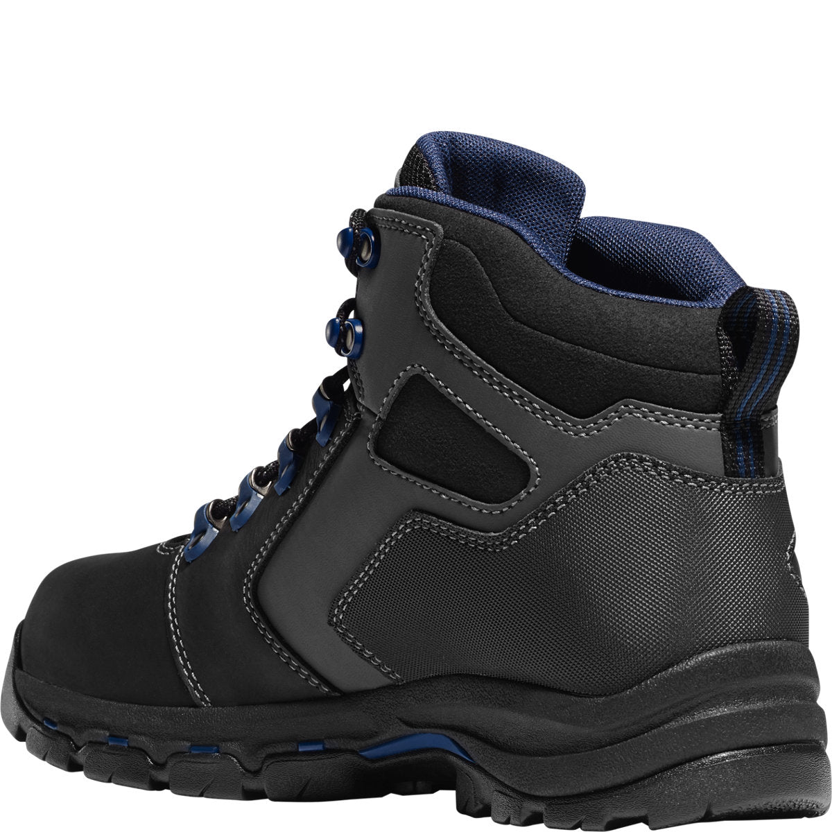 Danner Vicious Boots