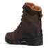 Danner Vicious 8" Brown Boot