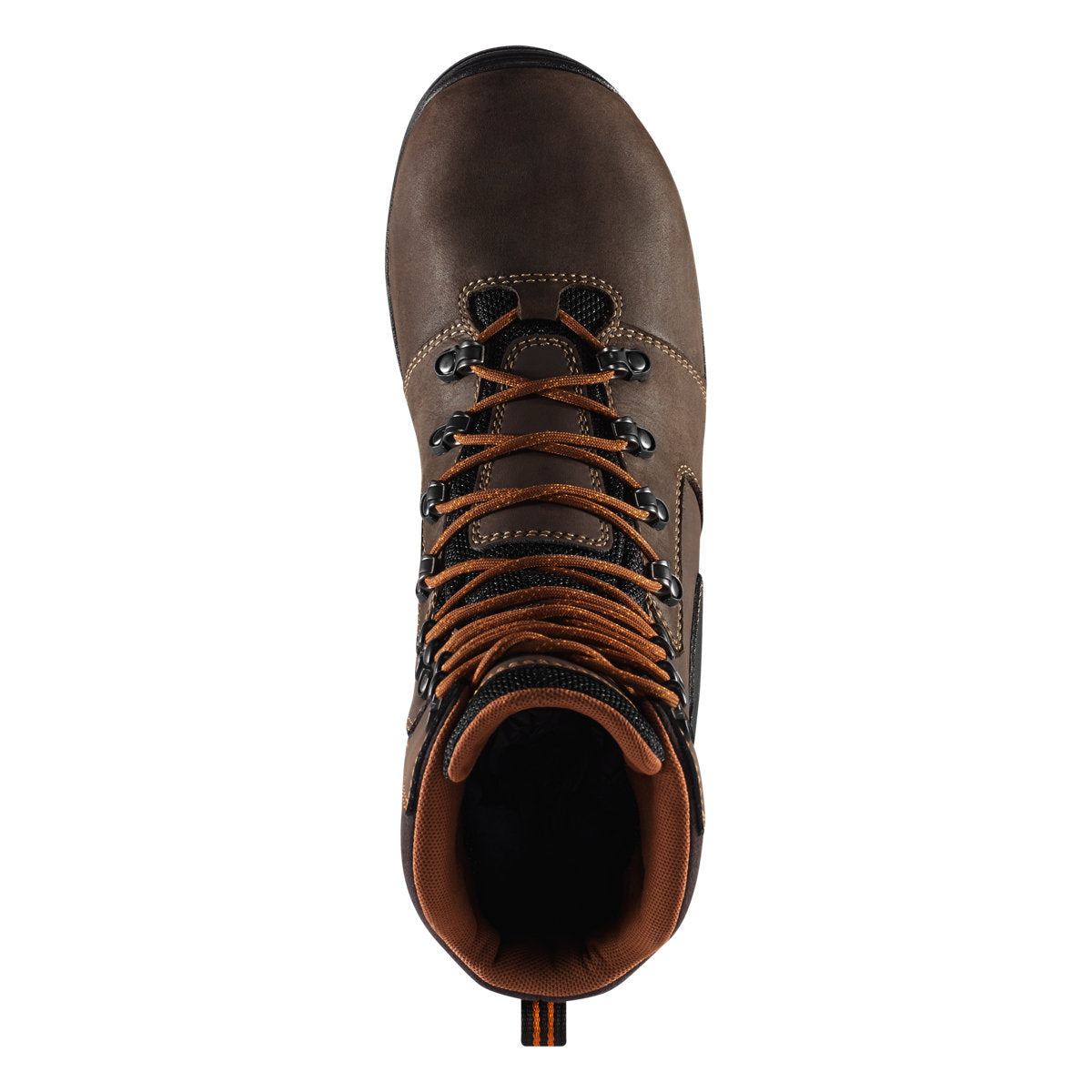 Danner Vicious 8" Brown NMT Boot