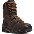 Danner Vicious 8" Brown Boot