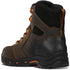 Danner Vicious 6" Brown/Orange NMT