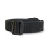 First Tactical - BDU BELT 1.75"